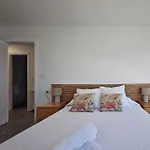 Desconectaengalicia Puerto De B *
