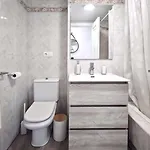 Desconectaengalicia Puerto De B * Πόρτο Νόβο