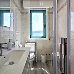 Desconectaengalicia Puerto De B Διαμέρισμα