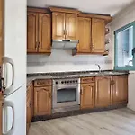 Desconectaengalicia Puerto De B * Πόρτο Νόβο