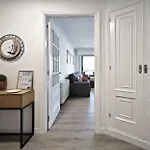 Desconectaengalicia Puerto De B Πόρτο Νόβο
